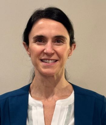 Maureen Ginsburg, MD